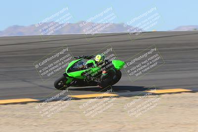 media/Nov-12-2023-SoCal Trackdays (Sun) [[5d1fba4e7d]]/Bowl (930am)/